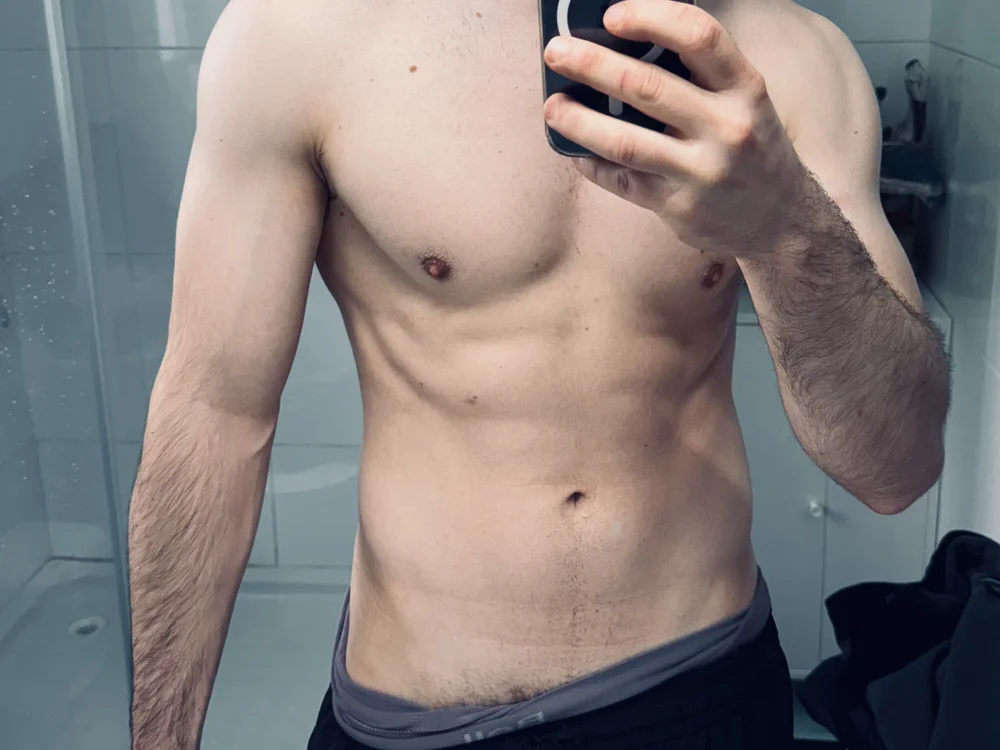 brian_g's most recent online preview