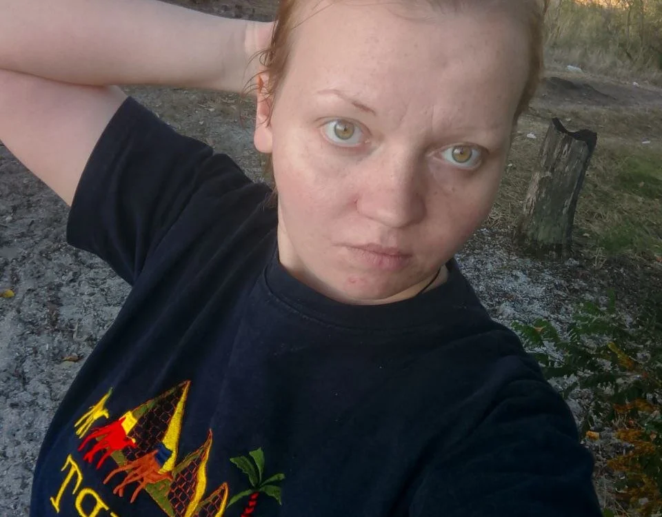 TigressAsia Chat XXX Ngoại tuyến