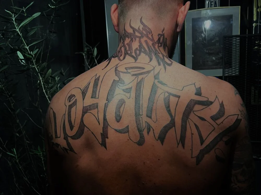 Bro4bro0040 Offline XXX-chat