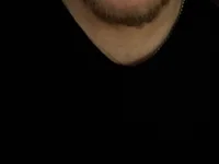 Hallo0053's webcam live show