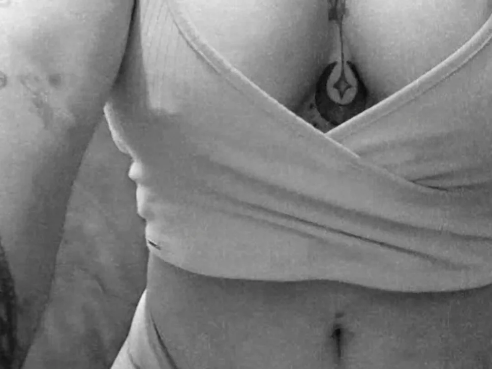 ห้องแชทออฟไลน์ของ tatuadaBih