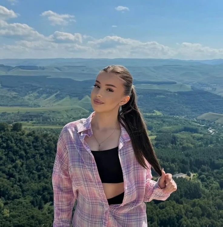 jasmin4200's Offline XXX Chat