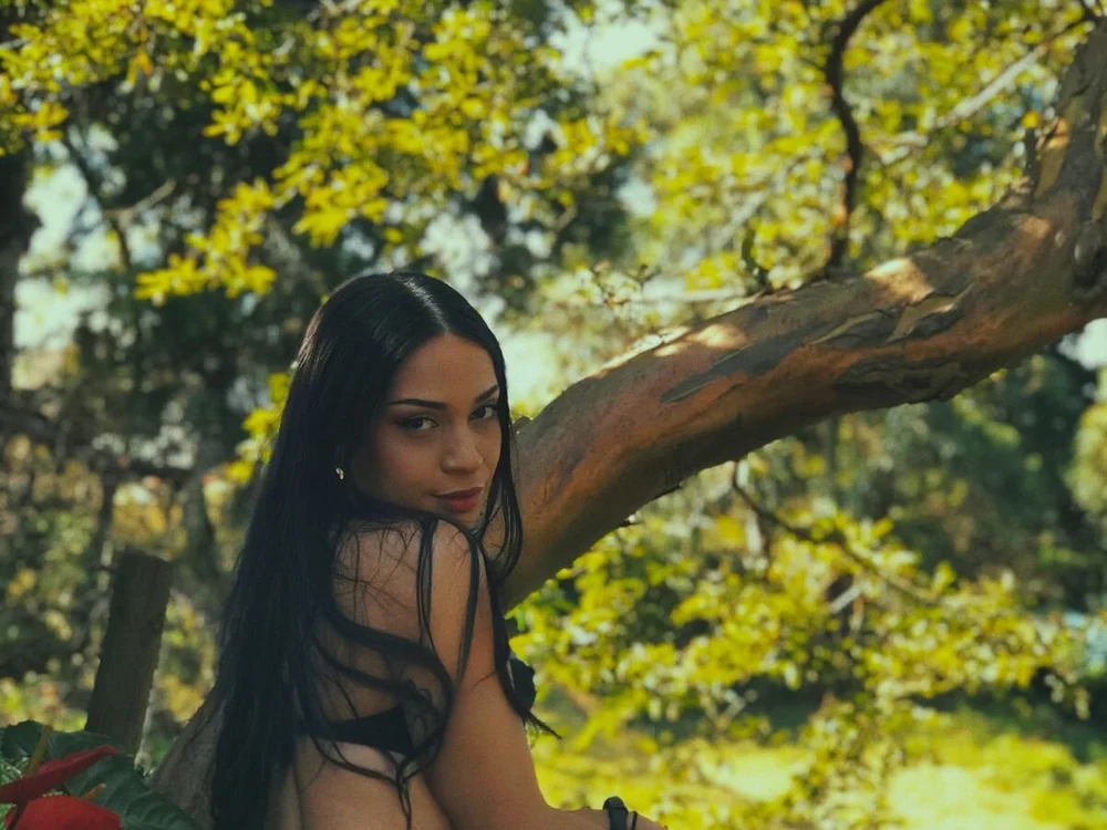 daniellexsofia Offline XXX-chat