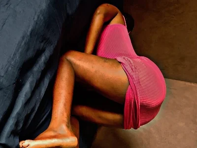 captainofgirl profile