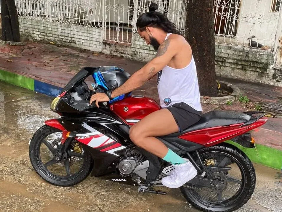 _jhon_connor_n Offline XXX chat