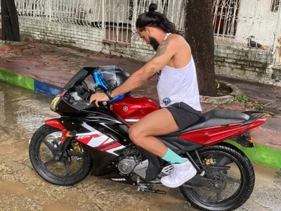 _jhon_connor_ profile