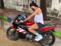 _jhon_connor_: απευθείας συνομιλία ΧΧΧ