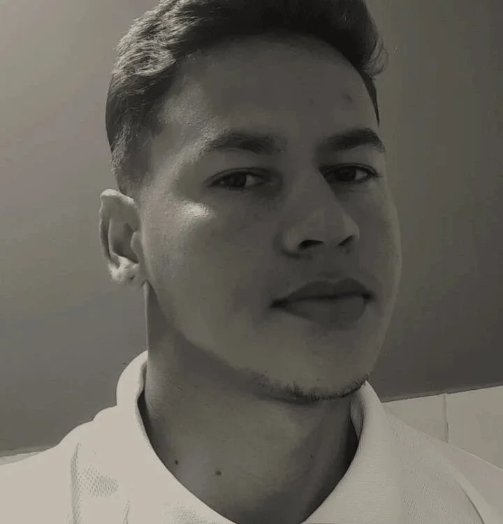 Sedutorgostos 離線 XXX 聊天