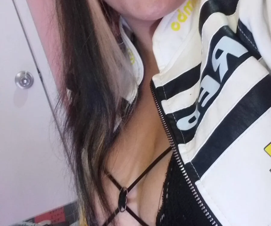 Keyla-30Queen Offline XXX Chat