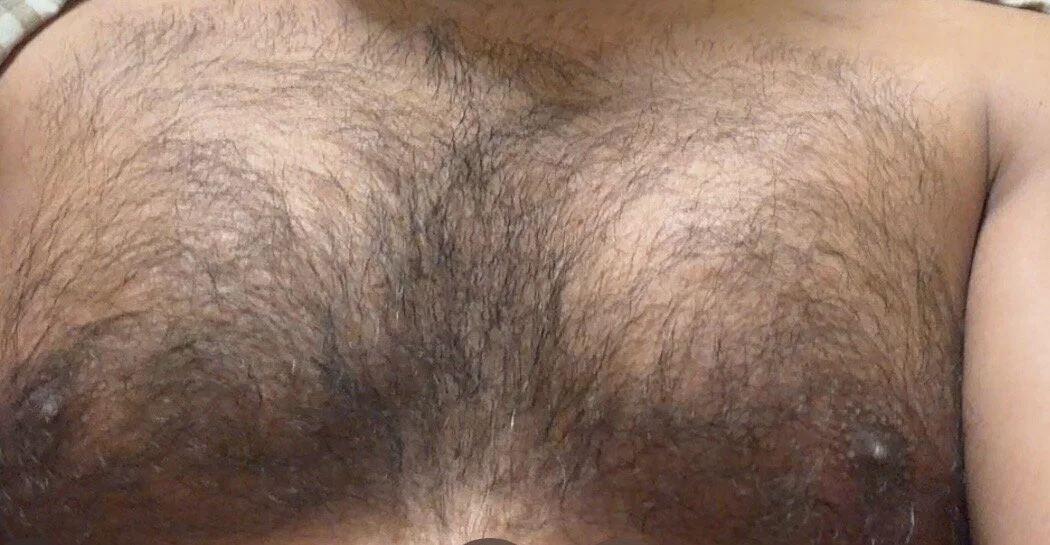 Banana053