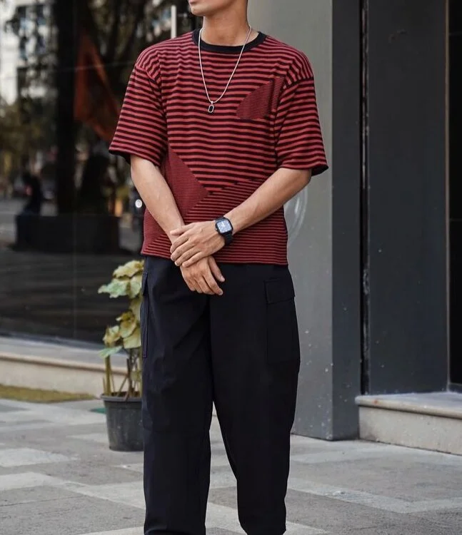 1010SumiT offline XXX-chatje