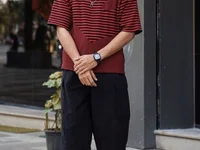 1010SumiT's webcam live show