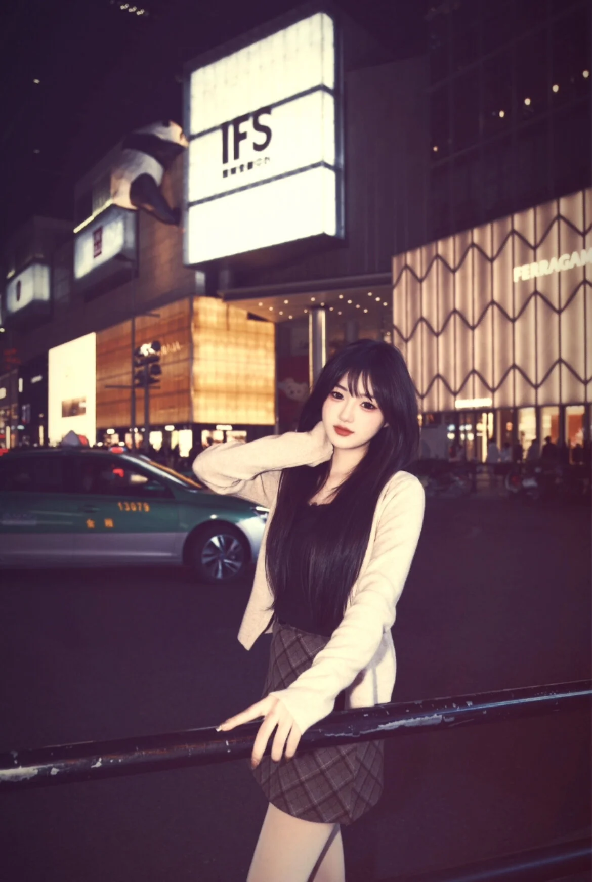SKY-003 cover photo