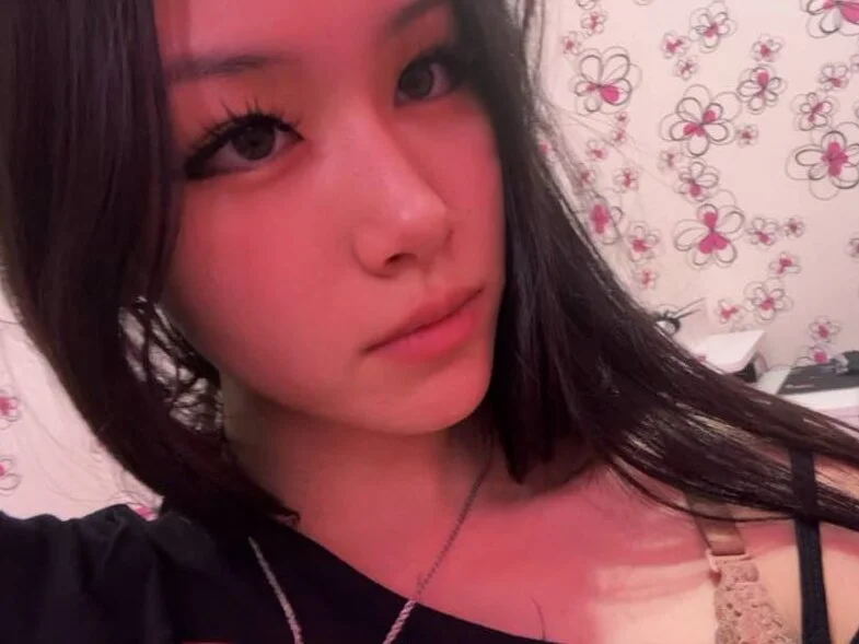 CaryCompo 離線 XXX 聊天