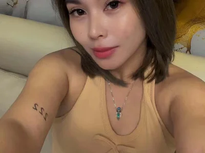 Asianmum222222 - Girl 