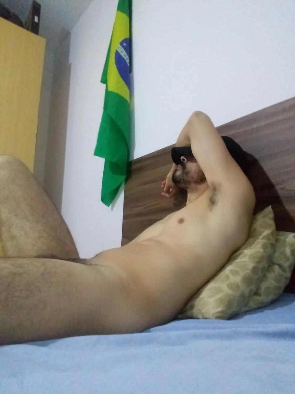 Londrinense-Pr cover photo