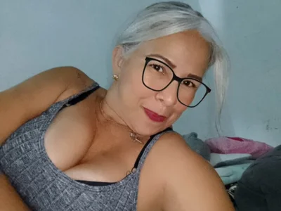 Chanelsexx - Girl 