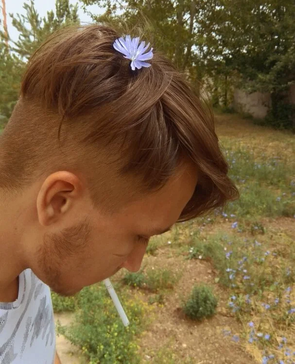 big_boy_beer Offline XXX-chat