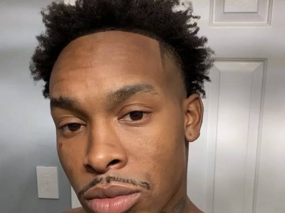 Bobthebuilder777 Offline XXX-chat