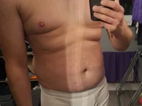 jamesdavies1620 😠 live naked chat