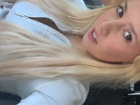 xkateleighx's webcam live show