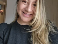 luisa38812's Offline XXX Chat