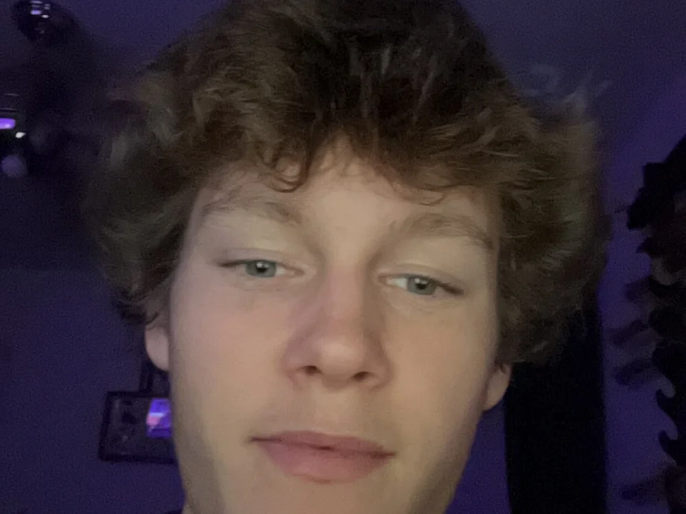 jaysontodd23's Offline Chat Room