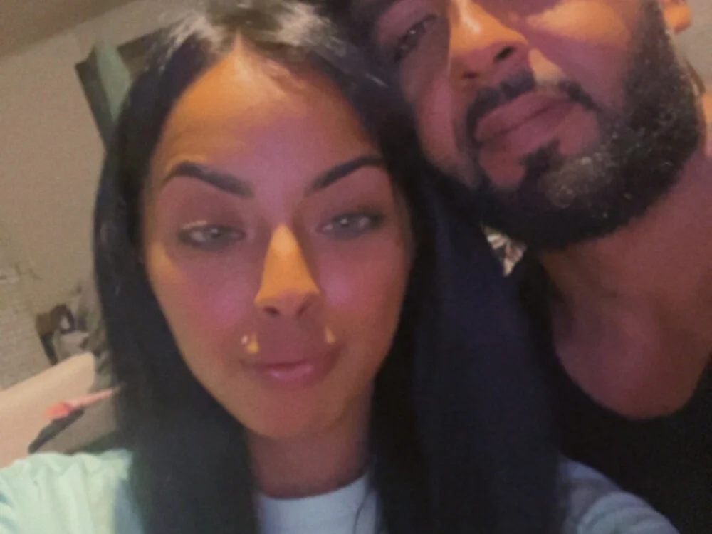 doudoubeurette3's Offline XXX Chat