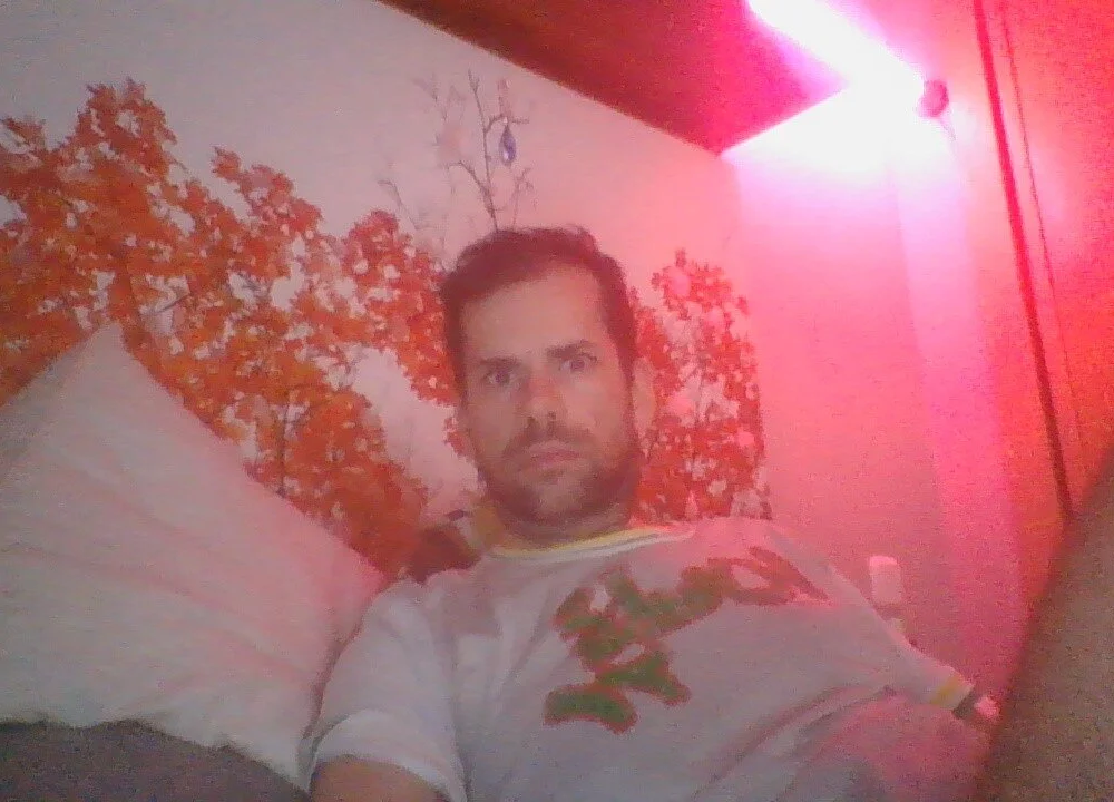 HHoTTFFunn Offline XXX chat