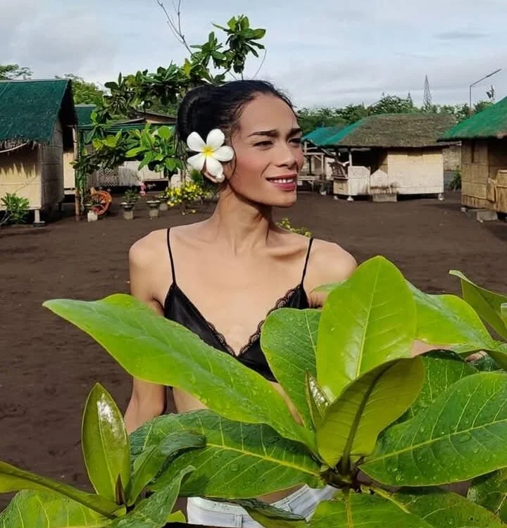 Offline XXX chat modela itsmeMonicaloove69