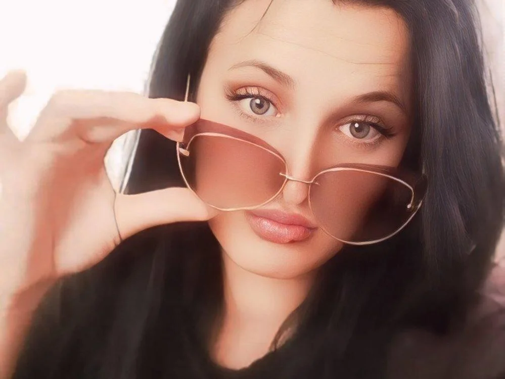 Offline XXX chat AmeliaYoung