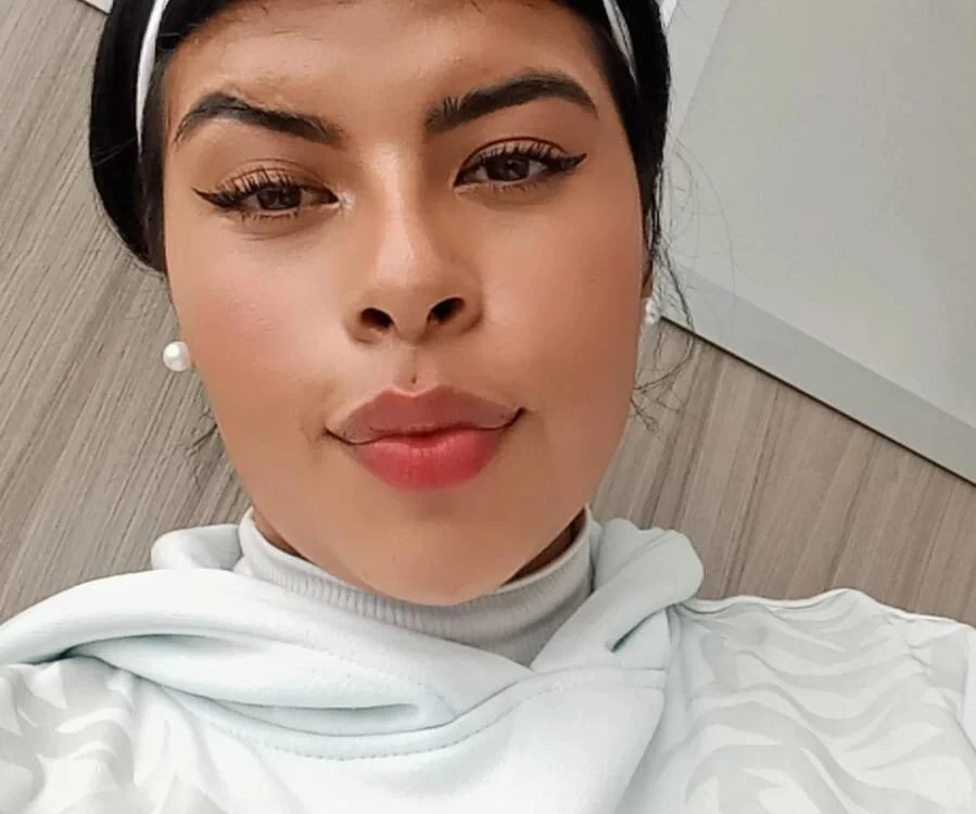 แชท XXX ออฟไลน์ของ SOFIA-11_