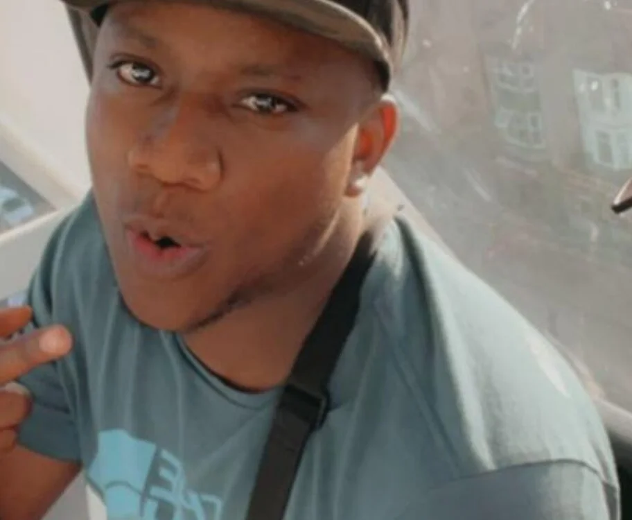 Deluxecrush: офлайн-секс-чат