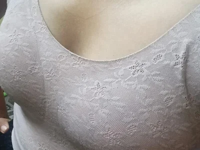 Anju_Kau_rkp - Girl 