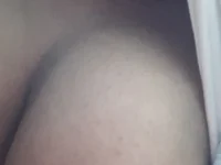 pooja_ki_chut_dekhlo's Offline XXX Chat