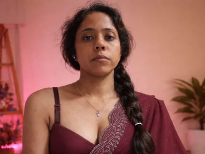 Tamanna_hot2 profile