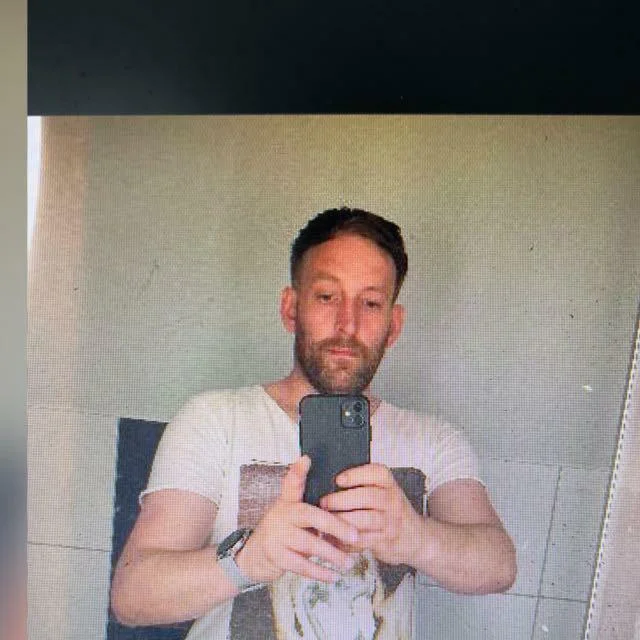 แชท XXX ออฟไลน์ของ v3n0x__1984