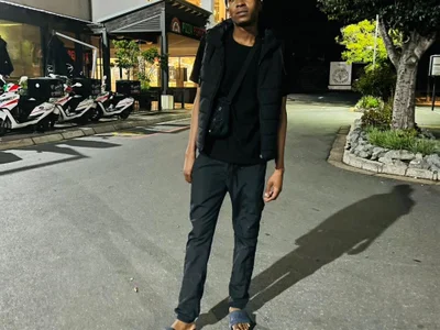 slendeerboy
