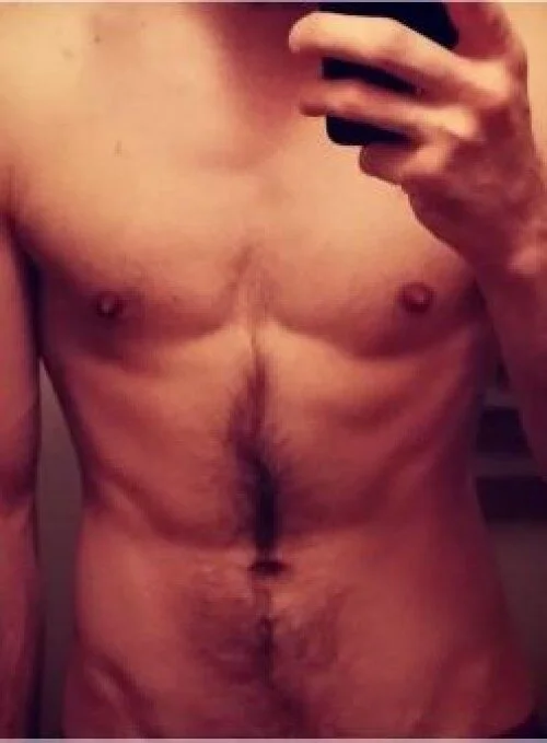 kinkyslimass offline chatrum