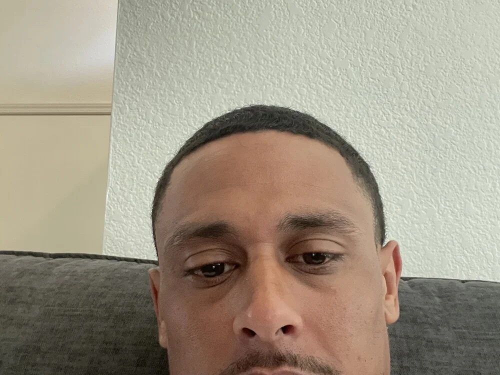 pnwzo Chat XXX offline