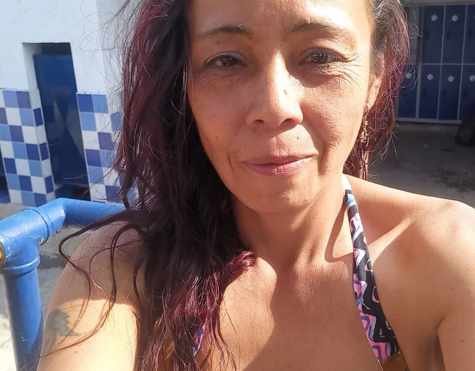 Fairy_Fetich offline chatrum