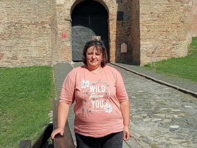 MilaCold5443 profile