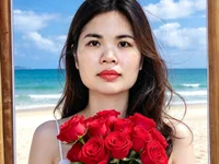 Nabisexy22