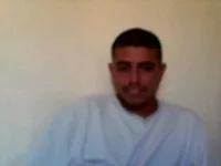 cobrosdepagos's webcam live show