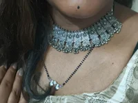 Model Spoorthi_9999