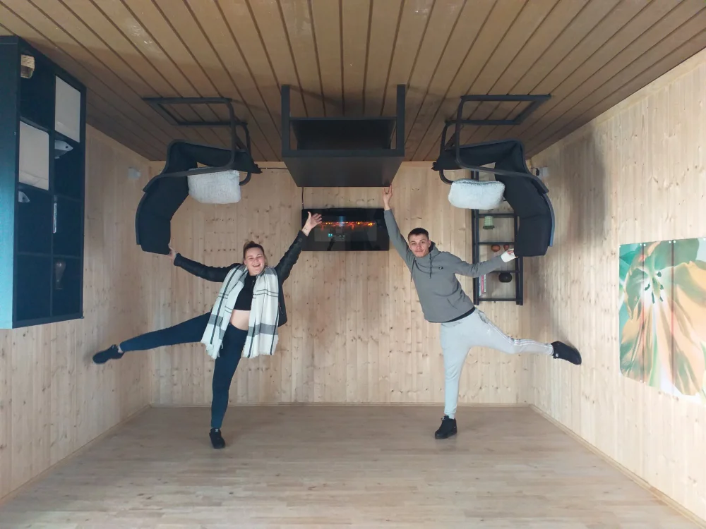 mattyflazy's Offline XXX Chat