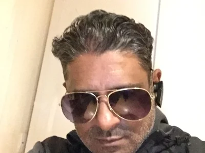 OnlineBossUK: офлайн-секс-чат