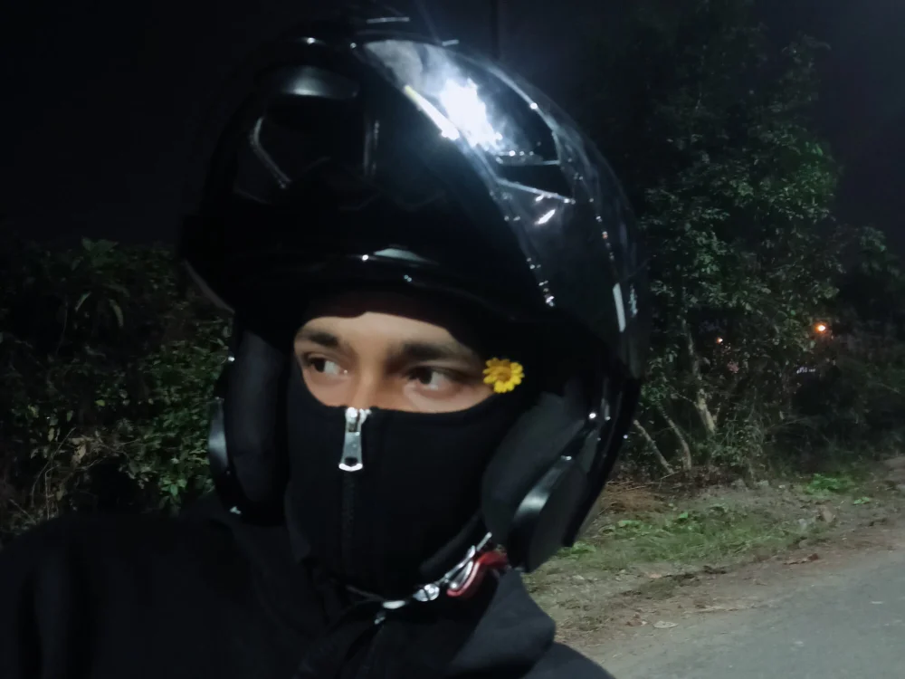 desimanddk Chat XXX Ngoại tuyến