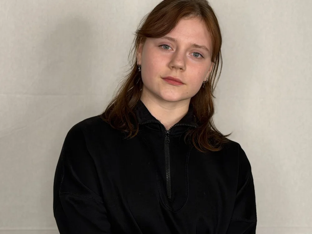 DedeHerms Live XXX-Chat