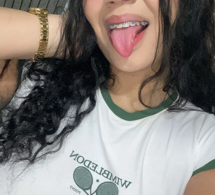 soy_Caroline Chat XXX offline